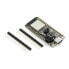 Feather ESP32-S2 - WiFi module - with BME280 sensor - Arduino compatible - Adafruit 5303