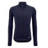 Фото #1 товара SANTINI Impetus Long Sleeve Jersey