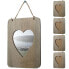 Bilderrahmen Kranj Shabby-Look