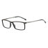 Men' Spectacle frame Hugo Boss BOSS 1184_IT