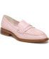 Фото #1 товара Women's Edith 2 Loafers