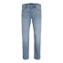 Фото #3 товара JACK & JONES Chris Jjoriginal Mf 693 jeans