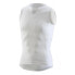 Фото #2 товара BICYCLE LINE Iron Sleeveless base layer