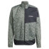 Фото #4 товара ADIDAS Trail Wind jacket