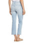 Фото #2 товара Nydj Marilyn Conway Ankle Lak Jean Women's