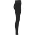 URBAN CLASSICS Interlock leggings