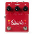 Mythos Pedals Oracle Echo