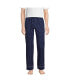 ფოტო #3 პროდუქტის Men's Essential Pajama Pants