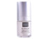 Фото #1 товара PLATINUM EXPRESSION eyes & lips contour gel 15 ml