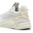 Фото #6 товара PUMA SELECT Rs-X Soft trainers