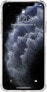Фото #3 товара Mercury Mercury Bulletproof iPhone 12 mini 5,4" transparent