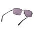 Фото #6 товара Очки Guess GU00088 Sunglasses