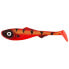 ABU GARCIA Beast Pike Shad Soft Lure 160 mm 30g