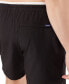 Фото #4 товара Men's The Capes Quick-Dry 5-1/2" Swim Trunks with Boxer-Brief Liner