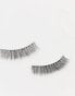 Ardell Extension FX L Curl Eyelashes