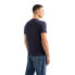 ფოტო #3 პროდუქტის ARMANI EXCHANGE 3DZTHM_ZJ8EZ short sleeve T-shirt