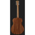 Фото #3 товара Martin Guitars 000JR-10 Sitka Sapele LH