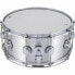 Фото #3 товара DW 14"x6,5" Aluminium Snare