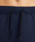 ფოტო #4 პროდუქტის Men's Form Dri-FIT Standard-Fit Tapered-Leg Training Pants