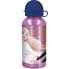 Фото #2 товара STOR Frozen Aluminum Bottle 400ml