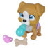 SIMBA Pamper Petz Perrigo 15 cm