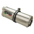 Фото #4 товара GPR EXCLUSIVE Aprilia ETV Caponord 1000 Rally 2001-2007 Muffler With Link Pipe Catalyst