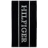 Фото #1 товара TOMMY HILFIGER UU0UU00098 Towel