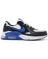 Фото #2 товара Men's Air Max Excee Casual Sneakers from Finish Line