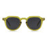 ფოტო #3 პროდუქტის HANUKEII Seashell sunglasses