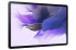 Фото #5 товара Планшет Samsung Galaxy Tab S7 FE SM-T736B