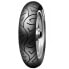 Фото #2 товара PIRELLI Sport Demon™ 62H TL Road Rear Tire