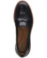 ფოტო #4 პროდუქტის Women's Westlynn Bella Lug-Sole Comfort Loafers