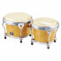 Фото #1 товара Sonor CB 78 NHG Champion Bongos