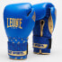 LEONE1947 DNA Artificial Leather Boxing Gloves