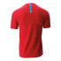 UYN Skipper short sleeve T-shirt