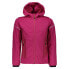 CMP Fix Hood 39A5155 softshell jacket