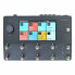 Фото #5 товара Neural DSP Quad Cortex