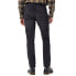 WRANGLER Greensboro jeans