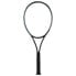 HEAD RACKET Gravity TEAM 2023 Unstrung Tennis Racket