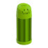 FUNtainer Baby thermos with straw - lime 355 ml