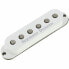 Фото #3 товара Seymour Duncan APS-2RW/RP Alnico II Pro