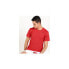 Tee Erkek T-shirt Bv0507-658