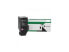 Фото #3 товара Lexmark 71C10M0 Toner Cartridge Magenta in Retail Packaging