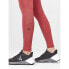 CRAFT ADV Essence 2 Leggings