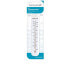 Фото #5 товара KITCHENCRAFT KCPLSWALL Kitchen ThermoMeter