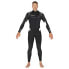 Фото #1 товара MARES Flexa 3/2 mm freediving wetsuit