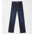 SALSA JEANS Secret Straight Fit jeans