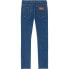 WRANGLER Bryson jeans