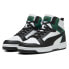 PUMA Rebound V6 trainers