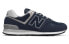 New Balance NB 574 D ML574EGN Classic Sneakers
